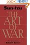 The Art of War: New Translation