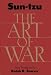 The Art of War