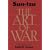 The Art of War: New Translation (Fall River Press Edition)