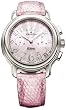 New Zenith Chronomaster El Primero Ladies Watch 03.1230.4002/71.C515
