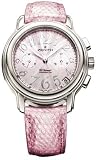 New Zenith Chronomaster El Primero Ladies Watch 03.1230.4002/71.C515