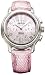 New Zenith Chronomaster El Primero Ladies Watch 03.1230.4002/71.C515