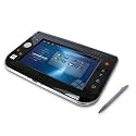 ITS Label Origami - Tablet PC
