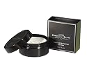 Edwin Jagger 99.9% Natural Shaving Soap (aloe Vera) In 65g Travel  Tub Ssavt