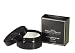 Edwin Jagger 99.9% Natural Traditional Shaving Soap In Travel Tub - Aloe Vera, 2.3-Ounce