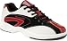 Brunswick Mens Vasu