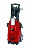 Produkt-Bild: Einhell RT-HP1648TR Red Hochdruckreiniger 160 bar