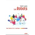 D�tails sur le produit