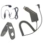 3 Piece Starter Kit for Motorola V220