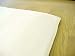 iks collection モノ 敷カバー ダブル 140x210 オフホワイト iks 526450