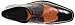 Stacy Adams Men's Amato Oxford