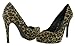 BCBGeneration Women's Parade Pump
