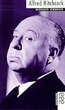 Produkt-Bild: Hitchcock, Alfred