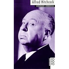 Hitchcock, Alfred