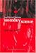 Book Teaching and Learning Secondary Science: Contemporary Issues and Practical Approaches