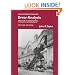 An Introduction to Error Analysis: The Study of Uncertainties in Physical Measurements