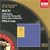 J.S. Bach: Cello Suites