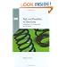 Risk and Flexibility in Electricity: Introduction to the Fundamentals and Techniques