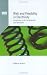 Search : Risk and Flexibility in Electricity: Introduction to the Fundamentals and Techniques