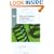 Risk and Flexibility in Electricity: Introduction to the Fundamentals and Techniques
