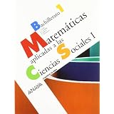 Detalles del producto