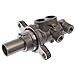 Raybestos MC391489 Brake Master Cylinder