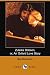 Zuleika Dobson, or, An Oxford Love Story (Dodo Press)