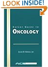Expert Guide to Oncology (Acp Expert Guides Series)