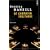 Le Guerrier solitaire