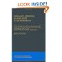 Continuous Univariate Distributions, Vol. 1 (Wiley Series in Probability and Statistics)