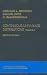 Continuous Univariate Distributions, Vol. 1 (Wiley Series in Probability and Statistics)