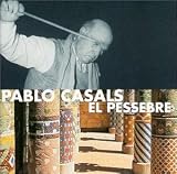 Casals: El Pessebre