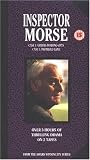 Inspector Morse - Greeks Bearing Gifts / Promised Land [UK IMPORT] - John Thaw