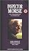DVD : Inspector Morse - Greeks Bearing Gifts / Promised Land [UK IMPORT]