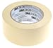 3M Scotch Masking Tape 2020-2A