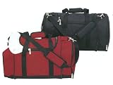 Gym Bag