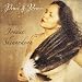 Peace & Power: Best of Joanne Shenandoah