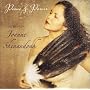 Peace & Power: Best of Joanne Shenandoah