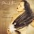 Peace & Power: Best of Joanne Shenandoah
