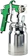 Kawasaki 840762 High Pressure Spray Gun