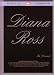 Diana Ross In Concert ( Caesars Palace ) 【UA-13】 DVDジャケット
