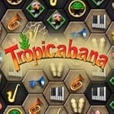 Tropicabana [Download]