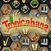 Tropicabana [Download]