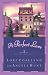  : A Perfect Love (Copeland, Lori. Heavenly Daze Series.)