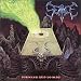 Seance-Forever Laid to Rest