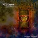 Adiemus II