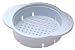 Progressive #GT-3966 Can Colander