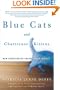 Blue Cats and Chartreuse Kittens: How Synesthetes Color Their Worlds