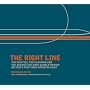 The Right Line: The Politics, Planning and Against-the-odds Gamble Behind Britain's First High-Speed Railway