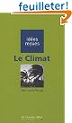 Le Climat